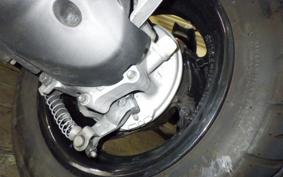 YAMAHA AXIS 125 Z SEJ6J