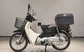 HONDA C50 SUPER CUB AA04