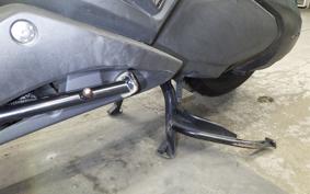 HONDA FAZE S 2022 MF11