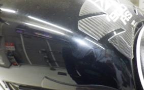 KAWASAKI Z900RS 2017 ZR900C