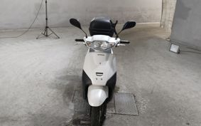 HONDA  TACT  BASIC  AF79
