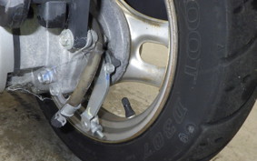 HONDA DIO CESTA GEN 2 AF68