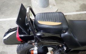 KAWASAKI ELIMINATOR 250 SE EL250A