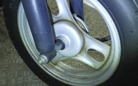 HONDA CREA SCOOPY 2003 AF55