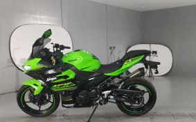 KAWASAKI NINJA400 EX400G
