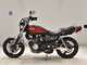 Фото Kawasaki ZEPHYR 400 KAI 2007 с японского аукциона