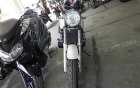 SUZUKI GSX400 IMPULSE GK79A