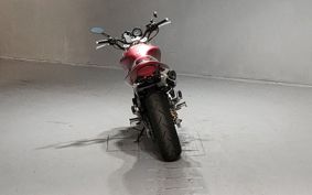 HONDA HORNET250 MC31
