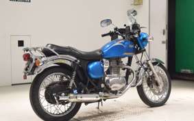 KAWASAKI ESTRELLA