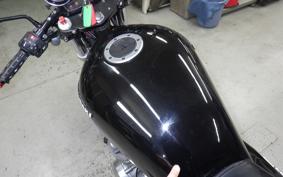 KAWASAKI ZEPHYR 750 1991 ZR750C