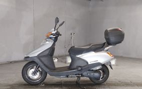 HONDA SPACY100 JF13