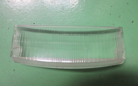 SUZUKI ADDRESS V100 CE11A