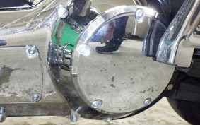 HARLEY FLHTCI 1450 2006