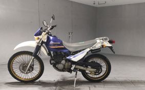 KAWASAKI SUPER SHERPA KL250G