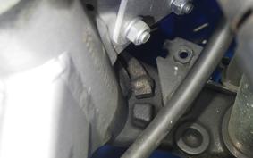 HONDA NSF100 1998 HR01
