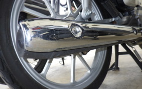 HONDA C110 SUPER CUB JA59