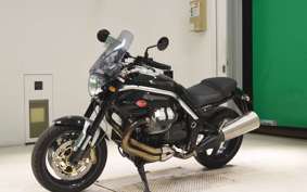 MOTO GUZZI GRISO 1100 2006