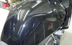 HONDA CB1300SB SUPER BOLDOR 2025 SC54