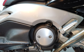 YAMAHA T-MAX 500 2006 SJ04J