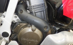HONDA AFRICA TWIN 750 1991 RD04