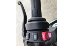 BMW S1000R 2024 0E51