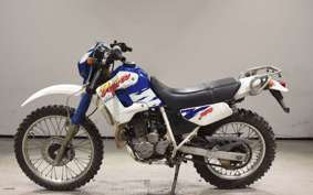 HONDA XL DEGREE MD26