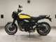 Фото Kawasaki Z900RS 2025 с японского аукциона