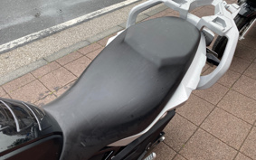 BMW G310GS 2024 0G31