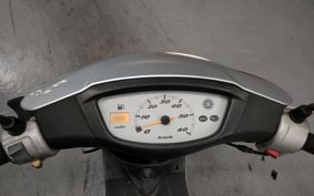 YAMAHA JOG SA16J