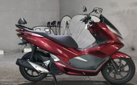 HONDA PCX 125 JF81