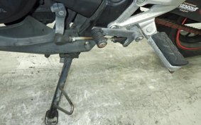 HONDA CBR250R A MC41