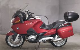 BMW R1200RT 2005 0368
