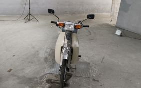 HONDA SUPER CUB50 AA01