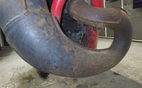 HONDA CR250R 2011 ME03