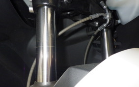 BMW C400GT 2021