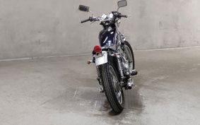 YAMAHA SR400 2H6