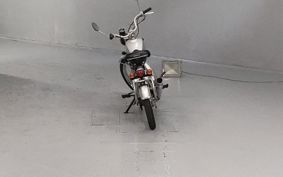 HONDA SOLO AC17