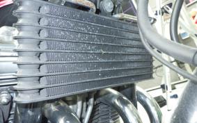 HONDA CB1100 ABS 2015 SC65