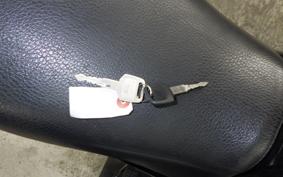 HONDA GB250 CLUBMAN Gen.5 MC10