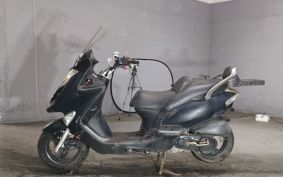 KYMCO GRANDDINK150 ..