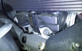 HONDA X-ADV 750 2026 RH21