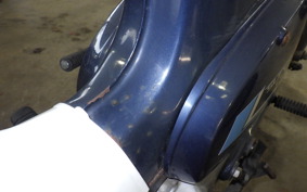 HONDA C70 SUPER CUB C70