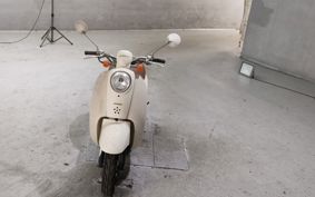 HONDA CREA SCOOPY AF55