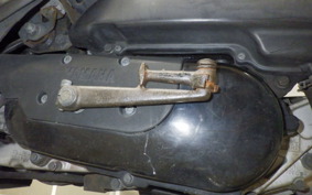 YAMAHA JOG Gen.5 1998 SA36J