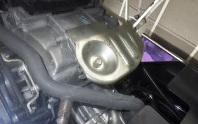 HONDA LEAD 125 JK12
