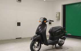 HONDA TODAY 2 AF67