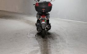 HONDA PCX125 JF28