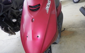 YAMAHA JOG Gen.5 SA36J