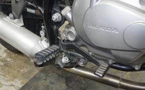 HONDA FTR223 2021 MC34