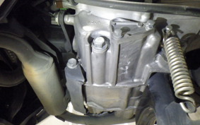 HONDA DIO 110 2022 JK03